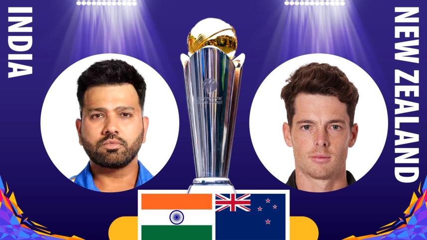 new_zealand_india-01.jpg