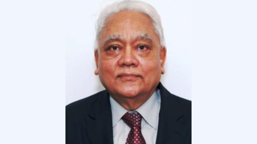syed_manzur_elahi.jpg