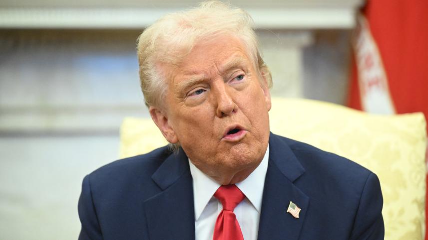 donald_trump.jpg