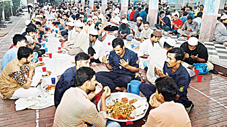 ramadan1.jpg