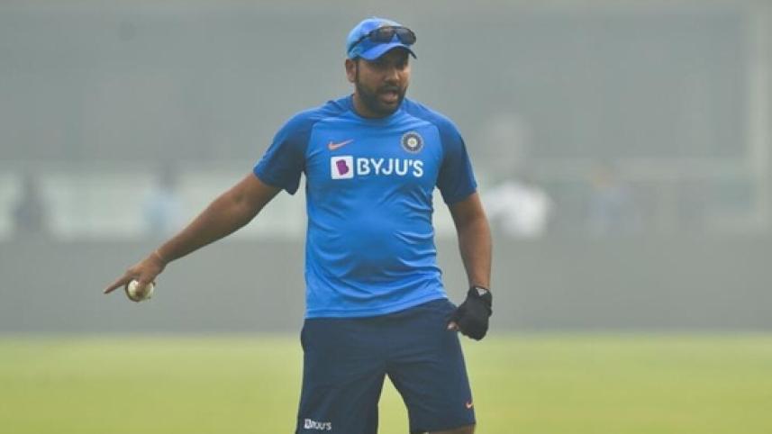 rohit_sharma_fat.jpg