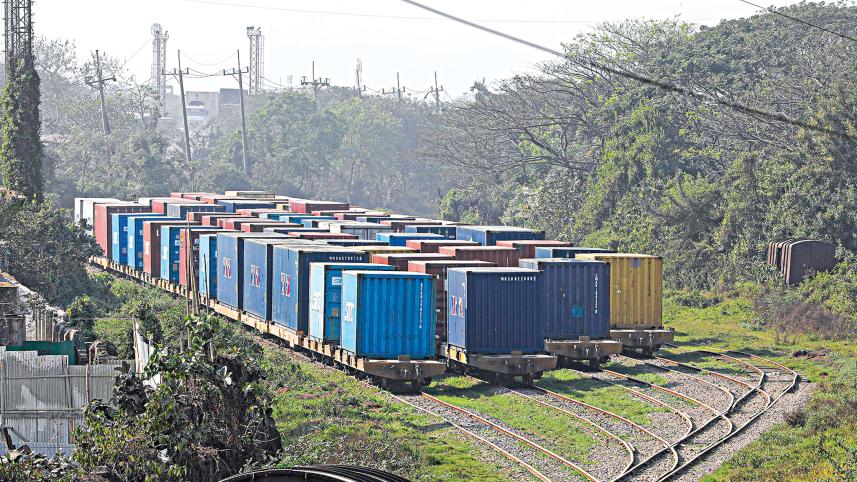 bangladesh-railways-traffic-department.jpg