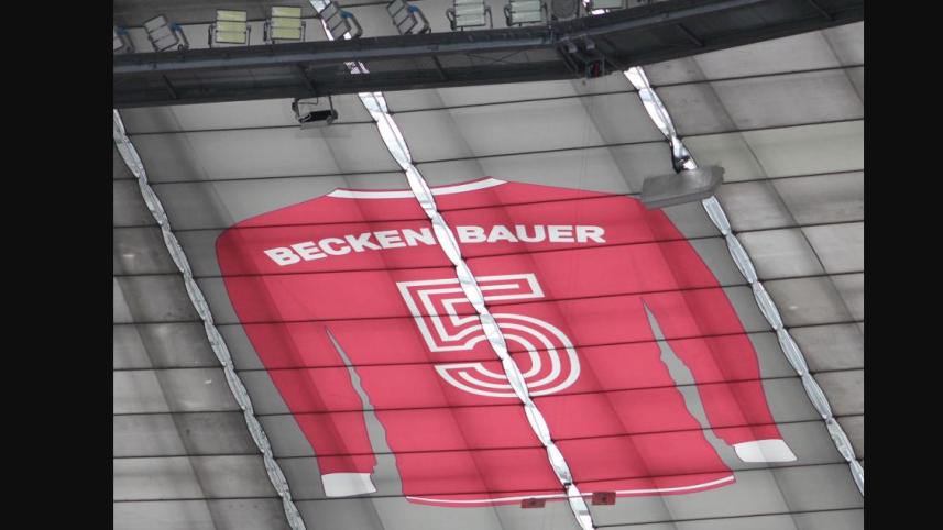 kaiser.jpg