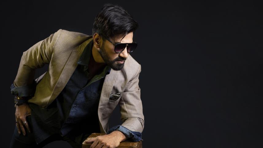 The audiences are in for a lot of surprises in ‘Jinn 3’: Shajal Noor