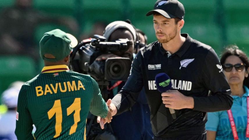 afp_20250305_36za7ma_v1_preview_cricketct2025nzlrsa.jpg