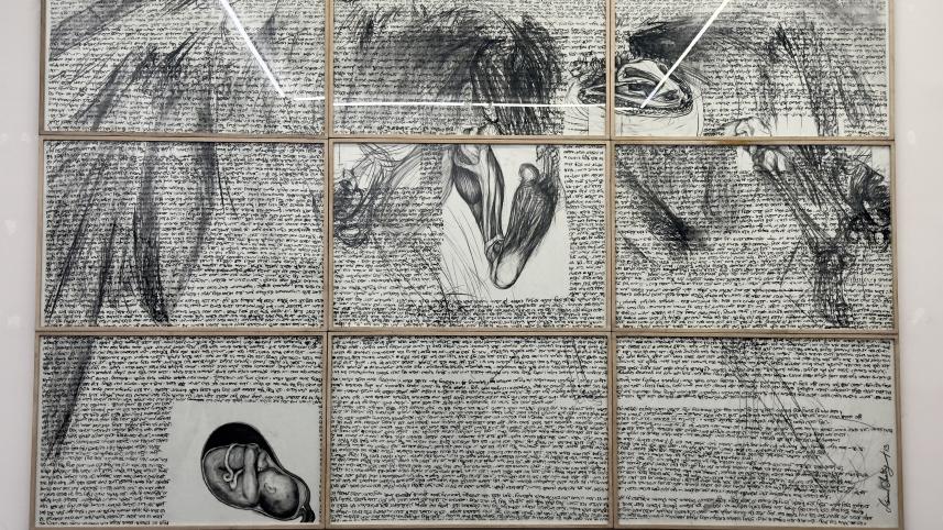 exhibition_1.jpg