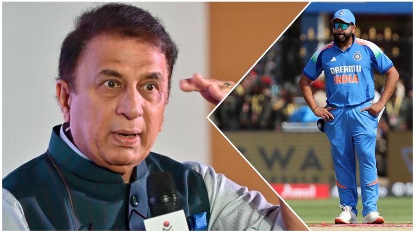 gavaskar-rohit_sharma.jpg