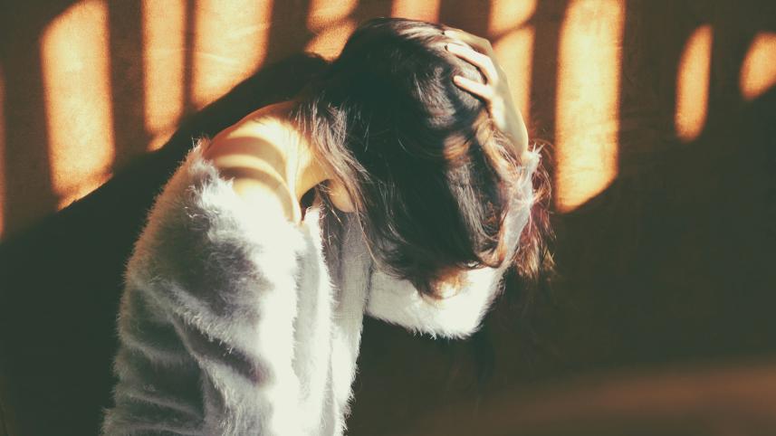 Managing migraines during Ramadan: Tips to prevent attacks