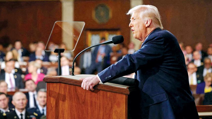 donald-trump.jpg