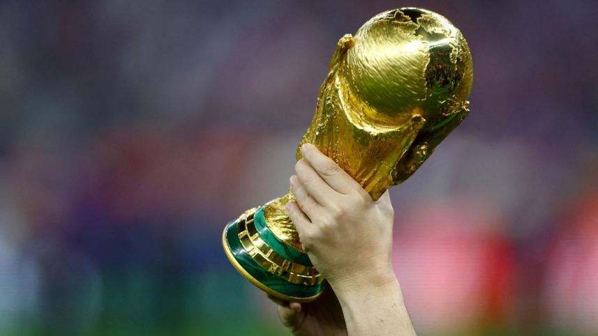 fifa_wc.jpg