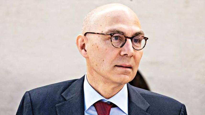 volker_turk.jpg