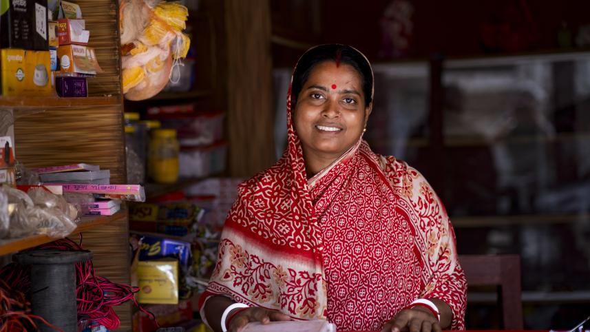 kabita_1-2.jpg