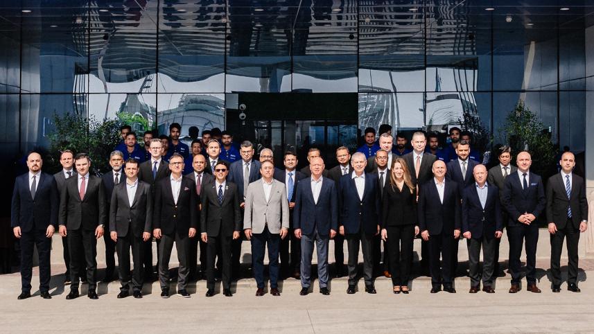 turkiyes_koc_group.jpg