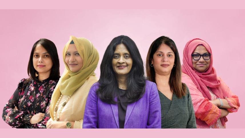 women_leading.jpeg