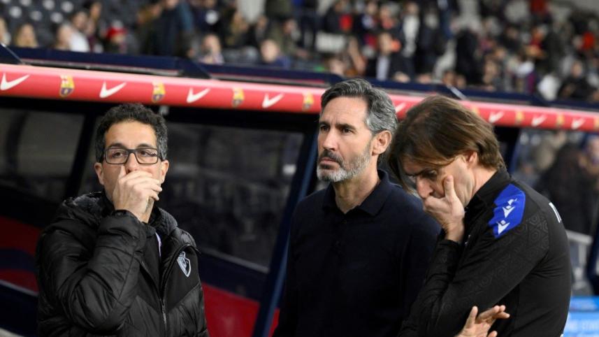 osasuna.jpg