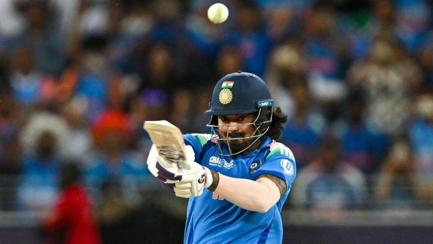 kl_rahul1.jpg