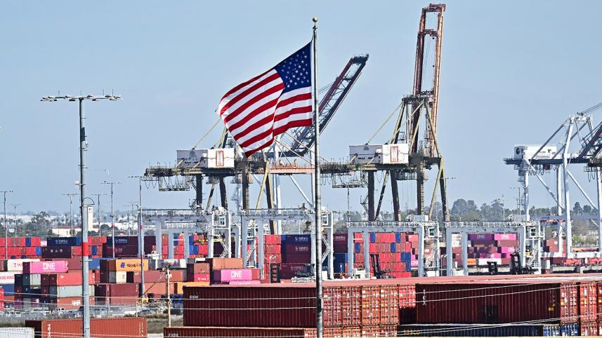 us_trade.jpg