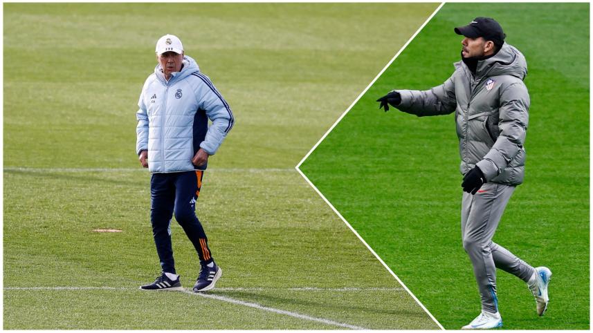atletico-real.jpg