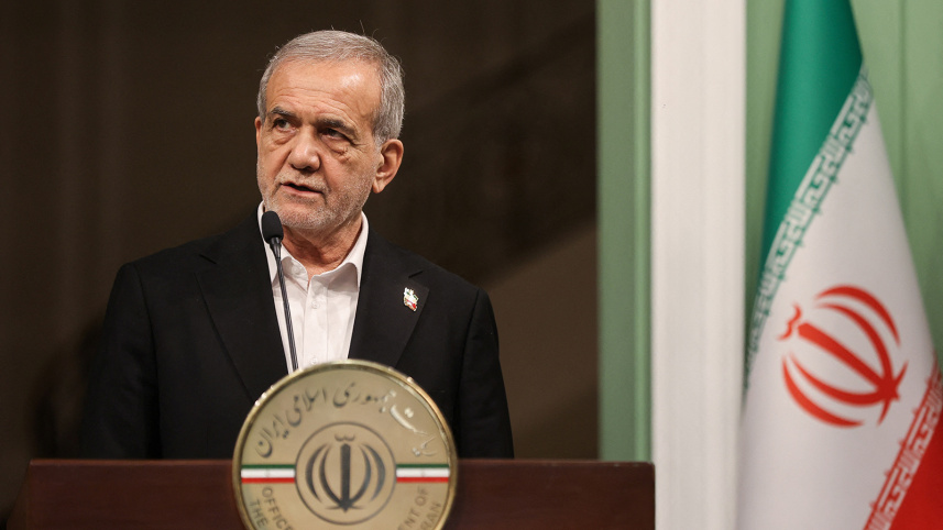 masoud_pezeshkian.jpg