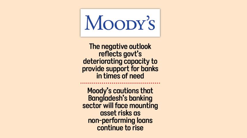 moody-text.jpg