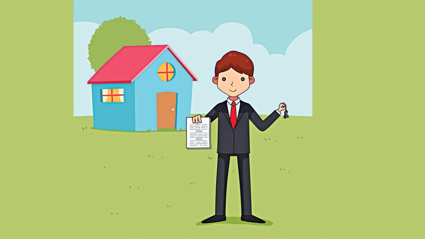 real-estate.jpg