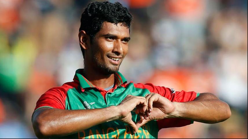 riyad_after_england_ton.jpg