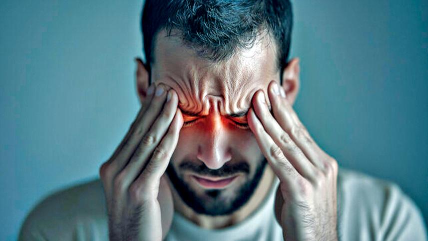 chronic-pain.jpg