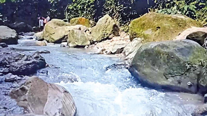 netrakona-waterfall.jpg