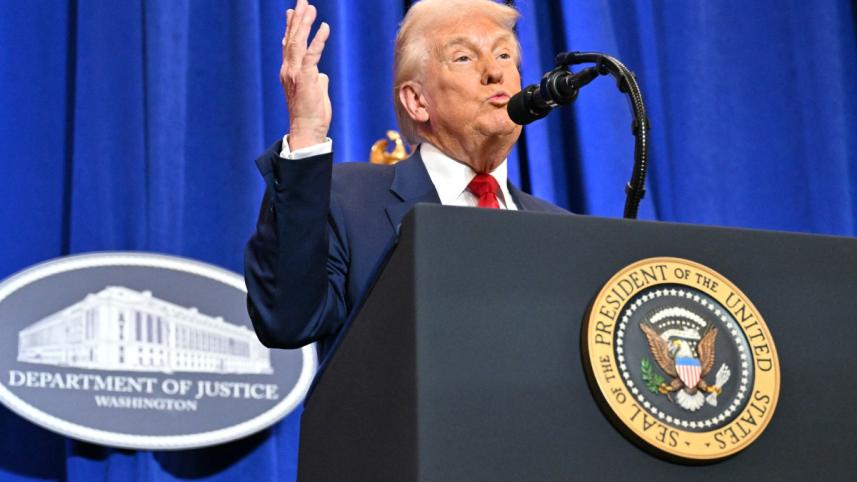 trumpp.jpg