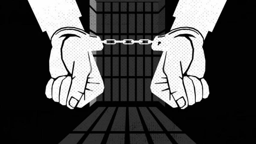 Arrested_visual.jpg