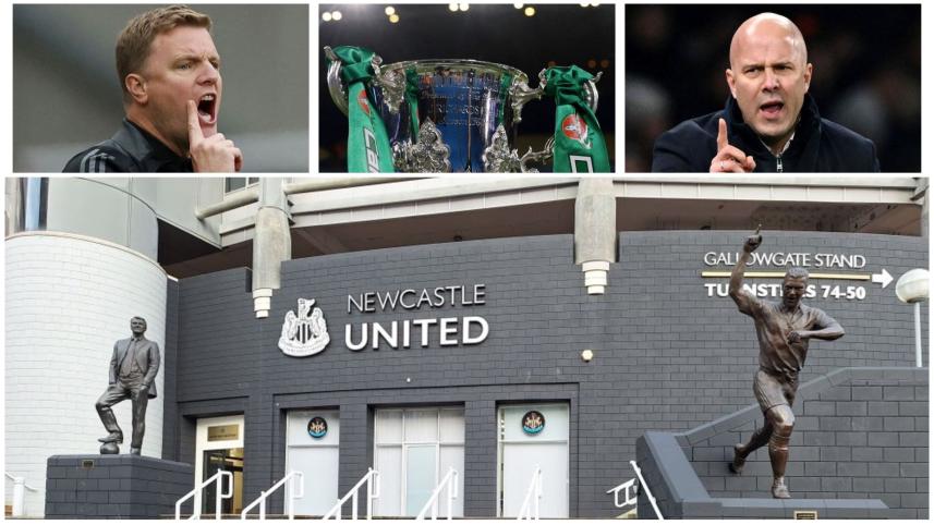 newcastle-liverpool.jpg