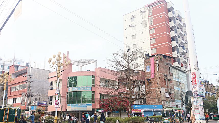 rajshahi-p4-1.jpg