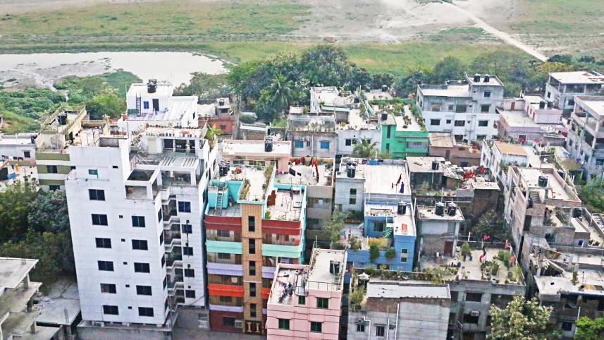 rajshahi-p4-4.jpg