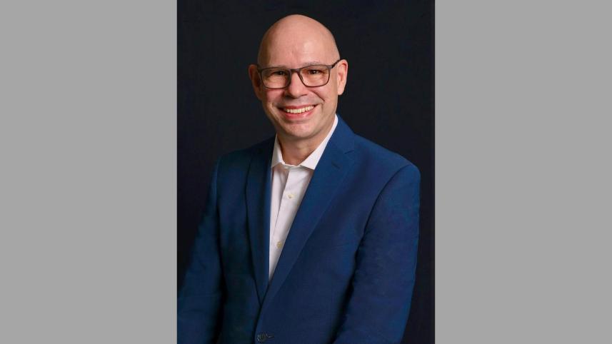 banglalink_new_ceo.jpg