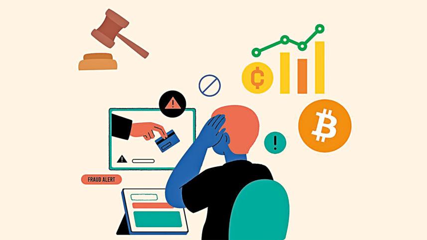financial literacy