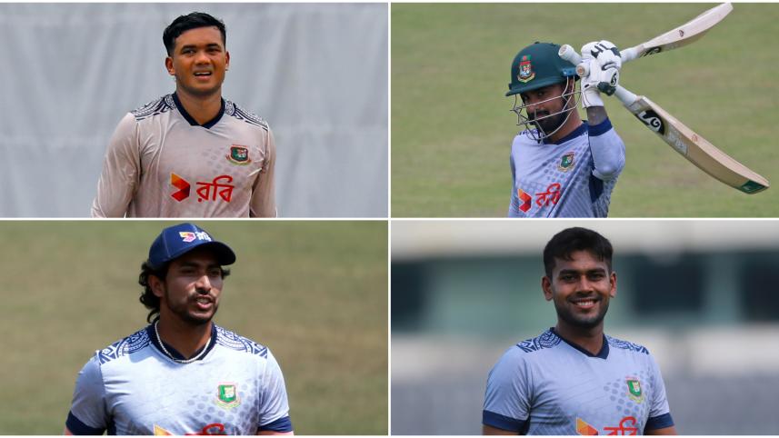 taskin_liton_soumya_miraz.jpg