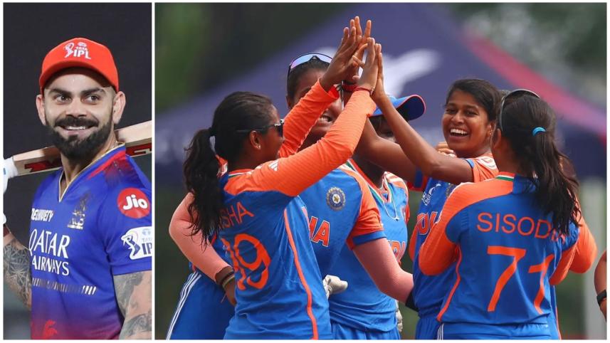 kohli-womens_.jpg