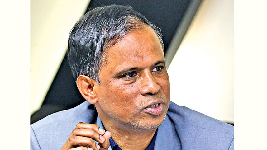 a-n-m-fazlul-hadi-sabbir.jpg