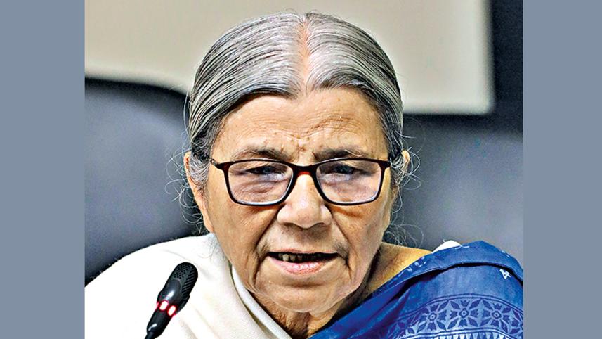 dr-fauzia-moselm.jpg