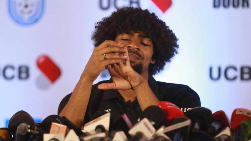 hamza4.jpg