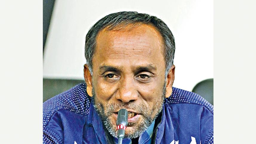 md-syful-islam.jpg