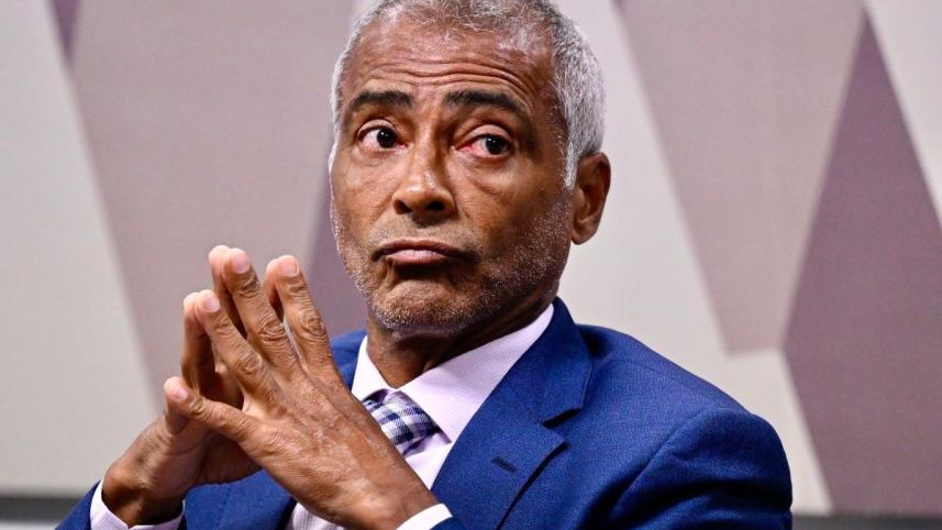 romario_.jpg