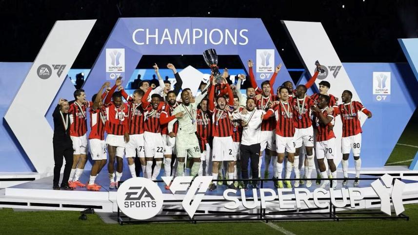 super_cup.jpg