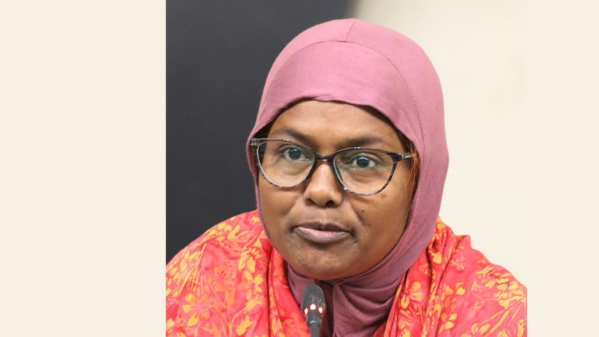 fatema-begum.jpg