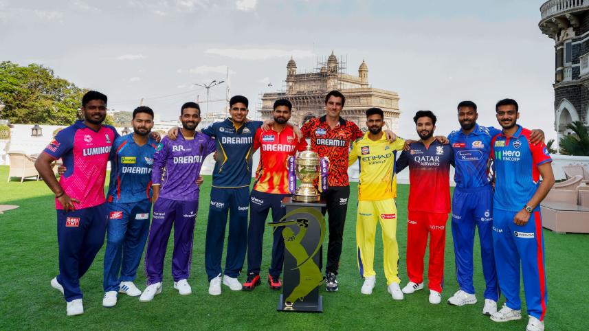 ipl1.jpg