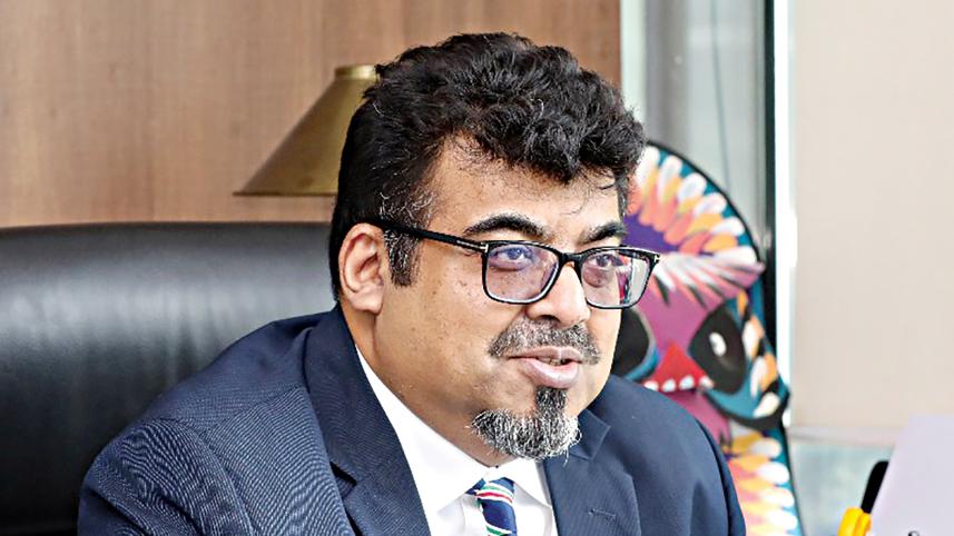 md-nazeem-a-choudhury.jpg