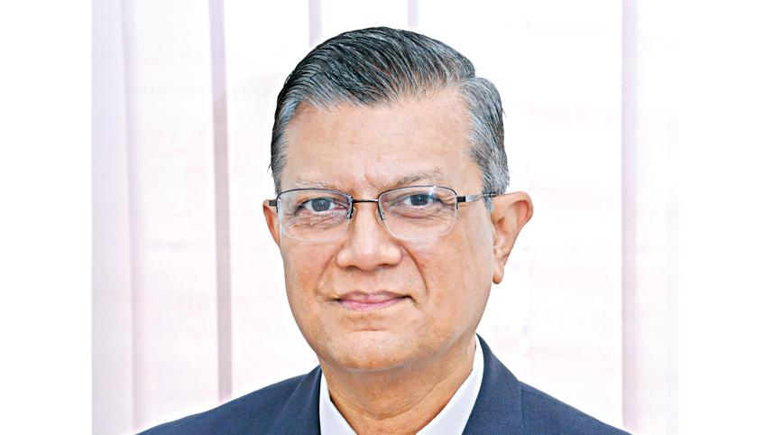 md.-ahsan-uz-zaman.jpg