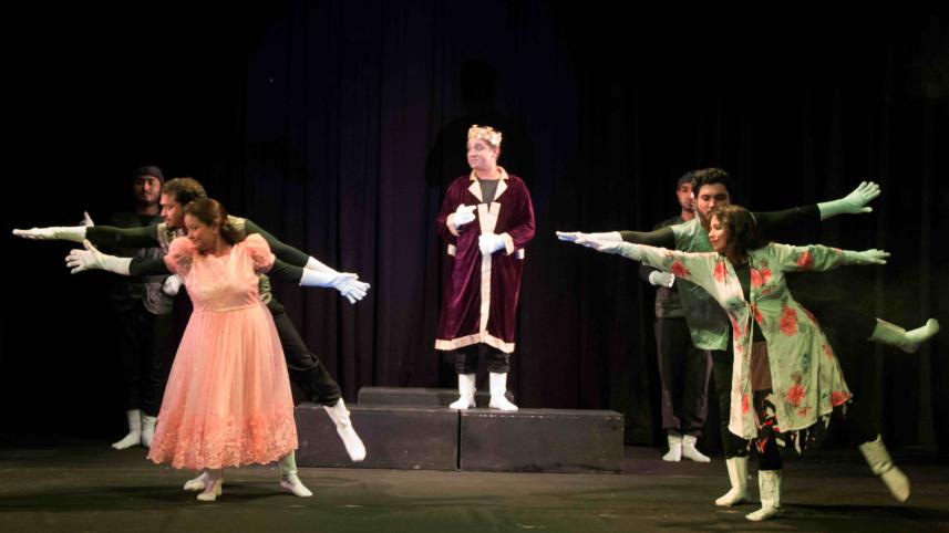 picture_from_swapnadal_bangladesh_production_mimidrama_macbeth-3.jpg