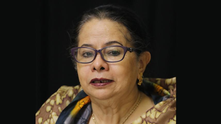rasheda-k-chowdhury.jpg