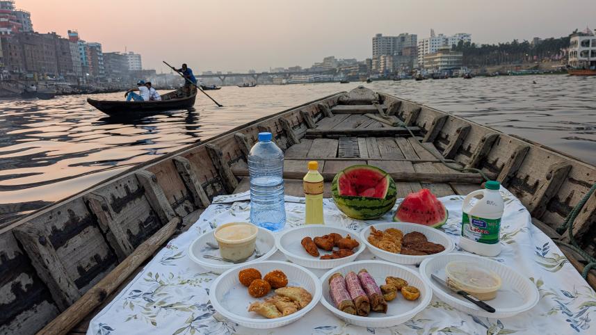 ifter1.jpg